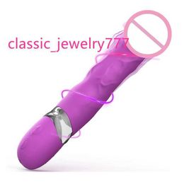 Hot selling styles for female and adult sexual stimulation couple massage sticks and massagers professional adult products