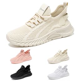 2024 men women outdoor running shoes womens mens athletic shoe sport trainers GAI purplefashion sneakers size 36-41