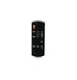 Remote Control For Panasonic N2QAYC000115 SCHTB688 SCHTB688EBK SCHTB498 SCHTB498EBK Home Theatre TV Soundbar Sound Bar Audio2813438