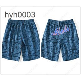 mens shorts designer shorts men swim shorts beach trunks for swimming street hipster Hipster print Mesh Shark camo Glow-in-the-dark Sports shorts0QBT