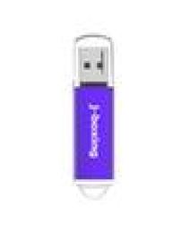 Rectangle 32GB USB 20 Flash Drives Enough Memory Sticks 32gb Flash Pen Drive Thumb Storage for Computer Laptop Tablet Pur9025889