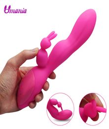 12 Speed Dildo Vibrators For Women Vibradores Sexuales Sextoys Adult Sex Toys For Woman Vibrador Sex Toys J1905175741513