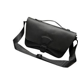 266 M46685 classic brands shoulder bags totes quality top handbags canvas luxurys designers Men woman fashion Outdoor sports cell Postman's bag storage bag