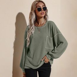 Women's Hoodies 2024 Autumn Winter Fashion Top Thin Sweater Women Loose Sweatshirt Tops