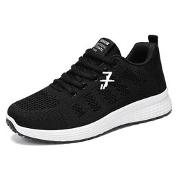 2024 men women Athletic Shoes sports sneakers black white GAI mens womens outdoor sports running trainers1606