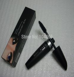 Whole false lash effect FULL LASHES Mascara 131ml24pcslot014587102