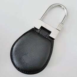 New Arrival Keychain Keyring Car Key Holder For MB Men208F