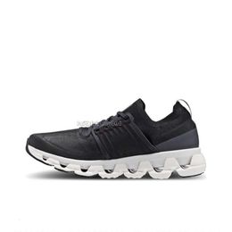 Best Selling Cloud Shoes Oncloudss Womens Cloudmonster Cloudnova X1 X3 Formnova Women Pearl Monstermen Sports Trainers Surfer Workout Designer Shoes Men 468