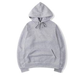 2020 Men Blank Solid Colour Multicolor hoodies Men Hoodie Sweatshirt Frauen Hip Hop Pullover Hoodie streetwear5559442