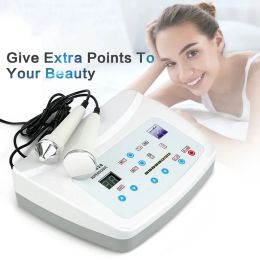 Devices Ultrasonic Women Skin Care Whitening Freckle Removal High Frequency Lifting Skin Anti Ageing Beauty Facial Dotting nevus pen