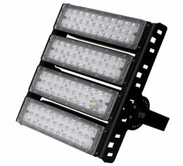 outdoor led floodlights 200w led tunnel light for outdoor tunnel football field stadium lighting AC 110265V8587683