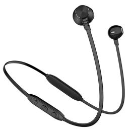 Headphones L5Pro Wireless Bluetooth InEar Earphone Handsfree Call Stereo Sport Headphone Extra long Standby motion Bluetooth 4.1/5.3 head