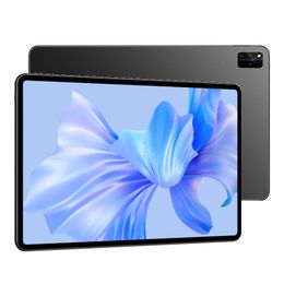 Original Huawei Matepad Pro 12.6" Tablet PC Smart 12GB RAM 256GB ROM Octa Core Kirin 9000E HarmonyOS 120Hz OLED Full Screen 13MP 10050mAh Computer Tablets Pads Notebook