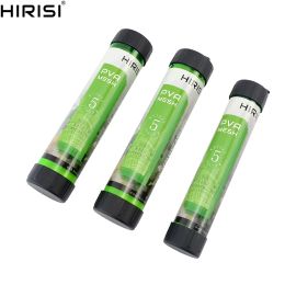 Tools 1X 5M Carp Fishing PVA Mesh In Tube for Fishing Bait Quick Dissolving Carp Fishing Feeder