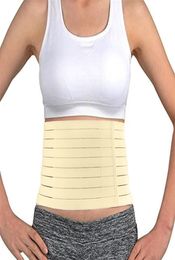 Health Care Ostomy Abdominal Belt Brace Waist Support Wear abdominal Stoma Prevent Parastomal Hernia 2207111570932