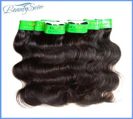whole indian human hair bundles body wave 1kg 20bundles lot raw indian hair extensions weaves natural Colour 8inches26inches28326933810911