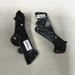 Car accessories DFR5-52-240 genuine fender bracket support stay for Mazda CX-30 2019-2022