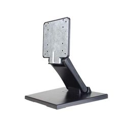 1024quot Foldable LED LCD Monitor TV POS Bracket Desktop Mount Stand For 10 24inch3928472