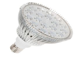 E27 E26 PAR38 led bulbs light 24W 30W 36W Dimmable 110V 220V warmpurecool white led spotights9704682