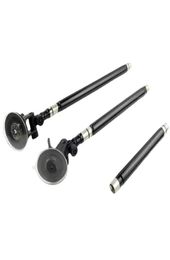 Sex Furniture Accessories Lengthened Extension Tube Rod 20 25 30Cm Metal Adult Women Sex Toy Masturbation Devices5059360