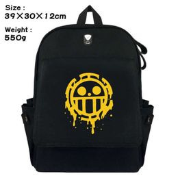 Evening Shoulder Bags One Piece Men's backpacks for Kids Girl for Women T230223195P