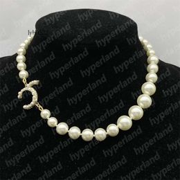 chanelllies cclies channel chanelliness Women Party Jewellery Designer Pearls Necklaces Pendants Chains Heart Diamond Rope Chain Neckwear G