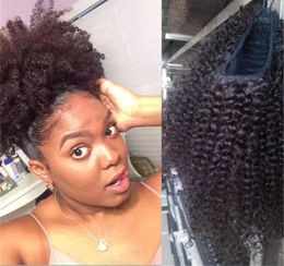Wig Caps For Making Ponytail Black Colour High 2018 Net Guleless Hairnet Hair Bun Net For Women 1Pcs Ponytail Net4737457