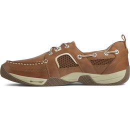 Sperry Herren Sea Kite Sport Soft Top Bootsschuhe