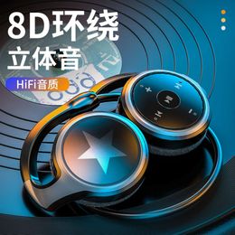 Cross Border New Private Model A23 Wireless Bluetooth Earphones, Sport Mounted I7i12 Dual Ear Mini Card Earphones