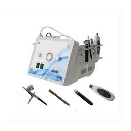 Diamond Peel Dermabrasion Machine Hydra Facial Machine Oxygen Jet Hydro Dermabrasion Facial Machine BIO Skin Care