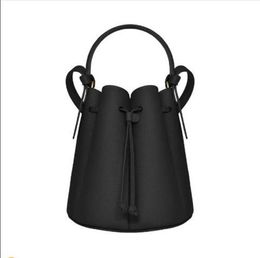 Paris Cyme Bag Umi Chain Nodde Borse Numero Huit Borsa a mano Dix Mini pieno fiore UN Tonca in pelle martellata Neuf Tote Designer di lusso Borsa a tracolla da donna Borsa a tracolla Hobo 04