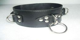 Wholesale top quality Leather Belt Bondage Restraints/ Bondage/Adult Sex Toys3857522