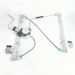 Car accessories window lift regulator with motor for Haima 2 2007-2016 MA10-58-560 MA10-59-560