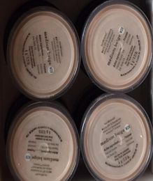 shopping 50 off Whole Minerals Original make up Foundation 16 colors bare 8gcps N20C25C30C10W10W15N10W20C205394373