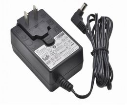 ADP US Plug 12V 3A AC Adapter Power Supply for WA36A12 Power Devices PSU For YAMAHA PSRF51 KB90 KB190 NP12 P70 KB YDP142 PS2959214