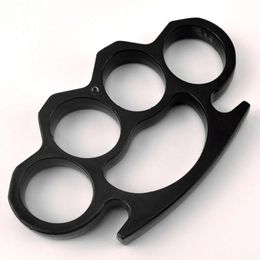 Brass Knuckles PK-807RB by SKD Exclusive Collection Knuckle Rainbow Colour