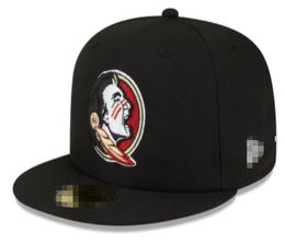 2024 All Team Fan's USA College Baseball Adjustable South Carolina Gamecocks Hat On Field Mix Order Size Closed Flat Bill Base Ball Snapback Caps Bone Chapeau A3