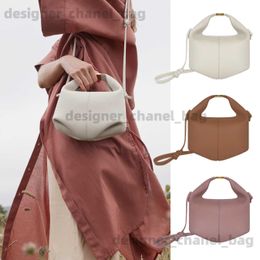 Shoulder Bags Genuine Leather Messenger Luxury Clutch Bags Cross Body Totes handbags classic cyme Shoulder Bags lady gold chain Womens mens satchel pochette Evenin