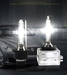 New Arrival 2PCS Xenon D3S hid bulb Super Bright high power 35W D3S Hid Light Bulb High Power 12V 35W D3S hid Xenon bulbs Shi4999605