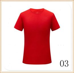 Mens women Youth jersey sports Breathable and quick drying jerseys gtadg1246dsfg