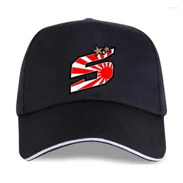 Ball Caps Casual Johann Zarco 5 Sun Design Adult Baseball Cap 2024 High Quality Youth