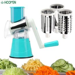 Tools Multifunctional Vegetable Cutter Carrot Slicer Potato Peeler Vegetable Slicer Fast Manual Vegetable Dicing Machine Kitchen Tools