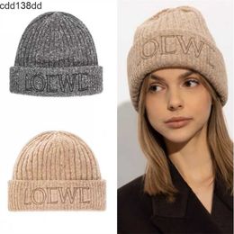 Ball Caps Fashion Designer Beanie Hats Luxury Knitted Hats For Men Women Casual hats Unisex Versatile Cashmere Casual Outdoor Brimless Hats Warm Cashmere Hats Fitte