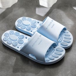 Outdoor 2024 Hausschuhe Damen Männer Frauen Designer Männer Sandalen Sommer Beach Dusche Slides Gai rot gelb Innenschieber Mode Slipper Größe 36-41 649 wo wos s s s s s s s s s s s s s s s s s s s s s s s s s s s s s s s s