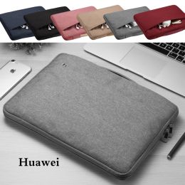 Backpack Laptop bag for Huawei MateBook E 12 (2019)/13 /X 13/X Pro 13.9/14 14"/15 15.6"/D 14 /D 15/14/15/Pro 16.1