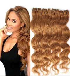 1028inch 2750gpcs 4pcslot 5A Peruvian Hair brazilian hair indian hair Malaysian Virgin Hair Whole Human Hair Weave Bund2146267