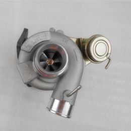 TD04L Turbocharger for Subaru Forester Impreza WRX STI 2.0L ENGINE 49377-04505 14412-AA560 49377-04300