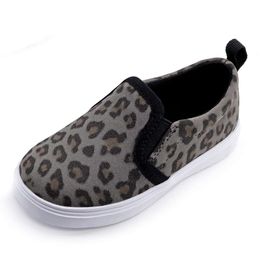 SKYWHEEL Kleinkind-Jungen-Mädchen-Slip-on-Segeltuchschuhe, kleine Kinder, zum Spazierengehen, Tennis-Turnschuhe, Größe 5–12