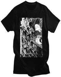 Summer Cotton T Shirt Radiohead Tshirt Men Women Fashion Short Sleeve TShirt Kids Hip Hop Tops Tees Rock Band Tshirt Music 2207047013887