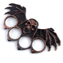 Heavy Bat Exclusive Collection Outdoor Gear Dusters Ring Bottle Opener Factory Fighting Iron Fist Boxer Outlet 195883